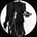 Catching by MORSURE - Hard Techno cover art