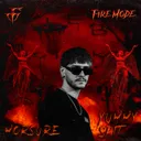Erosian Rites - Original Mix by MORSURE - Hard Techno cover art