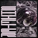 Shifter by MORSURE - Hard Techno cover art