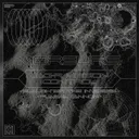 Slaughter The Invaders by MORSURE - Hard Techno cover art