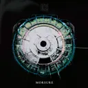 Stormed By An Ominous Cruiser by MORSURE - Hard Techno cover art
