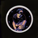 USG Ishimura Policy by MORSURE - Hard Techno cover art