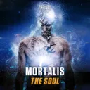 The Soul - Extended Mix by Mortalis - Hardstyle cover art