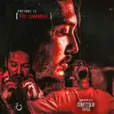 PATIENT 12 [THE CANNIBAL] by Mortis - Hardstyle cover art