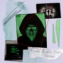 Fixing System Errors by Mosmoz - Hard Techno cover art