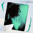 Hard Track, No Screech by Mosmoz - Hard Techno cover art