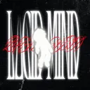 Lucid Mind by Mosmoz - Hard Techno cover art