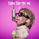 'Til I Die by Mosmoz - Hard Techno cover art