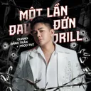 Cover of Một Lần Đau Đớn (Drill Ver)