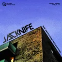 Cover of Motivation