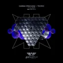 Fear - MOTVS Remix by MOTVS, Cassa Cristano, Teckid - Hard Techno cover art