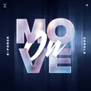 Cover of Move On