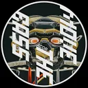 Cover of Move The Bass - Original Mix