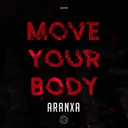 Cover of Move Your Body