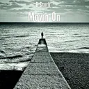 Cover of Movin On - Extended Mix