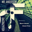 Cover of Mr. Anderson - Extended Mix