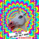 Assi Geht Halt Immer - Mr. Bassmeister Remix by Mr. Bassmeister, Elitair - Frenchcore cover art