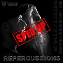 Repercussions by Mr. Bassmeister, General Guyble - Frenchcore cover art