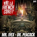 Fearless - Original Mix by Mr. Ivex - Frenchcore cover art