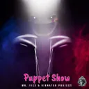 Puppet Show by Mr. Ivex, Bionator Project - Frenchcore cover art