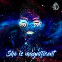 Singularity by Mr. Ivex, Captain Core - Frenchcore cover art