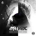 Tale Of A Viking by Mr. Ivex - Frenchcore cover art