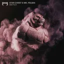 Bad Pills by Mr. Polska, Stan Christ - Hard Techno cover art