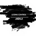 Losing Control by mRNA - Frenchcore cover art