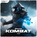Kombat by Mrotek - Rawstyle cover art