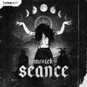 Seance by Mrotek - Rawstyle cover art
