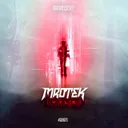 Vile - Radio Edit by Mrotek - Rawstyle cover art