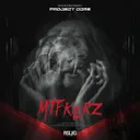 Cover of MTFKERZ