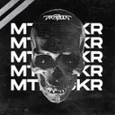 Cover of MTRFCKR