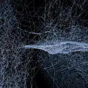 Cover of MTRX