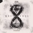 Cover of Multiverse