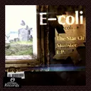 Cover of Munster Jig