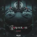 Cover of Murder