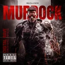 Digital Rave by Murdock - Rawstyle cover art