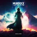 I Got The Feeling by Murdock - Rawstyle cover art