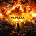 Nowhere To Run by Murdock - Rawstyle cover art