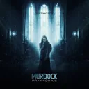 Pray For Me by Murdock - Rawstyle cover art