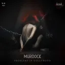 Problems in Hollywood by Murdock - Rawstyle cover art