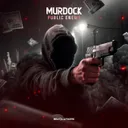 Public Enemy by Murdock - Rawstyle cover art