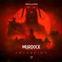 Sovereign by Murdock - Rawstyle cover art
