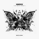 Symptoms of Insanity by Murdock - Rawstyle cover art