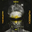 The Industry - Radio Mix by Murdock - Rawstyle cover art