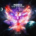 Universe by Murdock - Rawstyle cover art