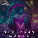 Cover of Music - Radio Edit
