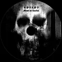 Cover of Must Be Fearful