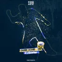 Cover of Must Die